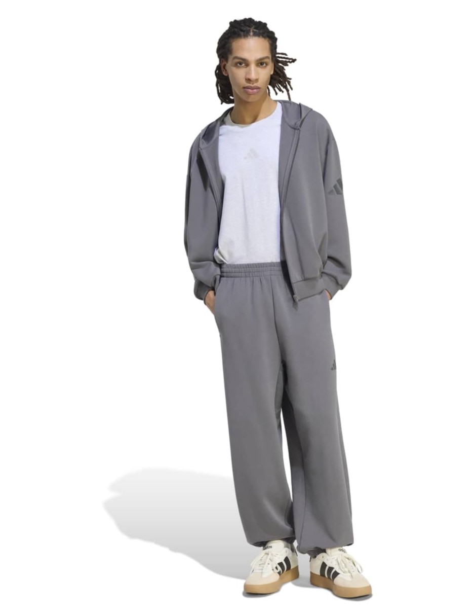 Sudadera Soft Lux para hombre 3